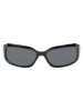 Lunettes de soleil femme en vente grossiste Lunettes de soleil femme en vente grossiste