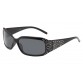 Lunettes de soleil femme en vente grossiste Lunettes de soleil femme en vente grossiste