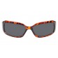 Lunettes de soleil femme en vente grossiste Lunettes de soleil femme en vente grossiste