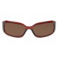 Lunettes de soleil femme en vente grossiste Lunettes de soleil femme en vente grossiste