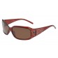 Lunettes de soleil femme en vente grossiste Lunettes de soleil femme en vente grossiste