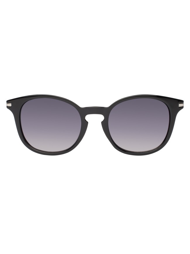 Lunettes de soleil en vente grossiste Lunettes de soleil en vente grossiste