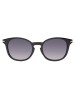 Lunettes de soleil en vente grossiste Lunettes de soleil en vente grossiste