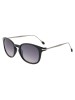 Lunettes de soleil en vente grossiste Lunettes de soleil en vente grossiste
