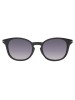 Lunettes de soleil en vente grossiste Lunettes de soleil en vente grossiste