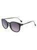 Lunettes de soleil en vente grossiste Lunettes de soleil en vente grossiste