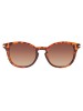 Lunettes de soleil en vente grossiste Lunettes de soleil en vente grossiste