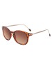 Lunettes de soleil en vente grossiste Lunettes de soleil en vente grossiste