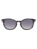 Lunettes de soleil en vente grossiste Lunettes de soleil en vente grossiste