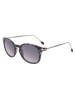 Lunettes de soleil en vente grossiste Lunettes de soleil en vente grossiste