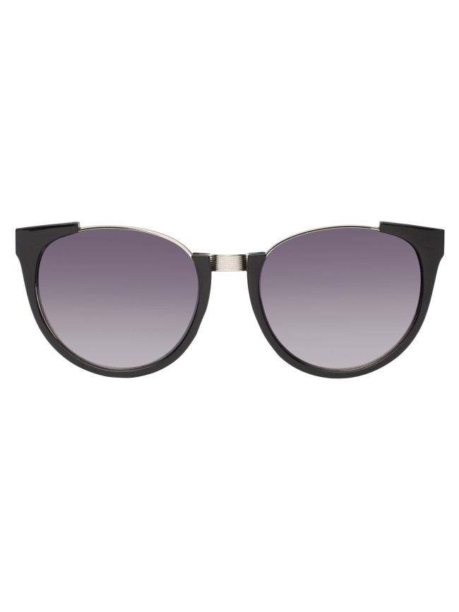 Lunettes de soleil en vente grossiste Lunettes de soleil en vente grossiste