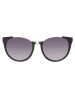 Lunettes de soleil en vente grossiste Lunettes de soleil en vente grossiste