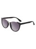 Lunettes de soleil en vente grossiste Lunettes de soleil en vente grossiste