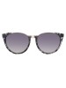 Lunettes de soleil en vente grossiste Lunettes de soleil en vente grossiste