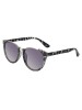 Lunettes de soleil en vente grossiste Lunettes de soleil en vente grossiste