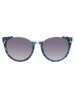 Lunettes de soleil en vente grossiste Lunettes de soleil en vente grossiste