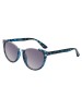 Lunettes de soleil en vente grossiste Lunettes de soleil en vente grossiste