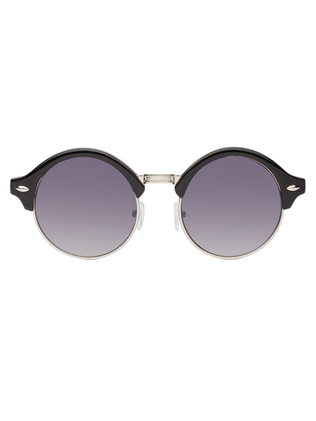 Lunettes de soleil en vente grossiste Lunettes de soleil en vente grossiste