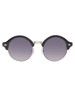 Lunettes de soleil en vente grossiste Lunettes de soleil en vente grossiste
