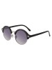 Lunettes de soleil en vente grossiste Lunettes de soleil en vente grossiste