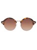 Lunettes de soleil en vente grossiste Lunettes de soleil en vente grossiste