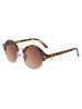 Lunettes de soleil en vente grossiste Lunettes de soleil en vente grossiste
