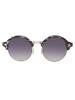 Lunettes de soleil en vente grossiste Lunettes de soleil en vente grossiste