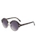 Lunettes de soleil en vente grossiste Lunettes de soleil en vente grossiste