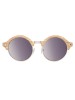Lunettes de soleil en vente grossiste Lunettes de soleil en vente grossiste