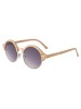 Lunettes de soleil en vente grossiste Lunettes de soleil en vente grossiste