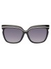 Lunettes de soleil femme en vente grossiste Lunettes de soleil femme en vente grossiste