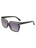 Lunettes de soleil femme en vente grossiste Lunettes de soleil femme en vente grossiste