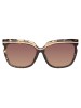 Lunettes de soleil femme en vente grossiste Lunettes de soleil femme en vente grossiste