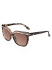 Lunettes de soleil femme en vente grossiste Lunettes de soleil femme en vente grossiste