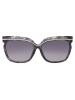 Lunettes de soleil femme en vente grossiste Lunettes de soleil femme en vente grossiste