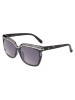 Lunettes de soleil femme en vente grossiste Lunettes de soleil femme en vente grossiste
