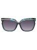 Lunettes de soleil femme en vente grossiste Lunettes de soleil femme en vente grossiste