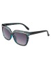 Lunettes de soleil femme en vente grossiste Lunettes de soleil femme en vente grossiste