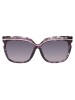 Lunettes de soleil femme en vente grossiste Lunettes de soleil femme en vente grossiste