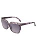 Lunettes de soleil femme en vente grossiste Lunettes de soleil femme en vente grossiste