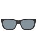 Lunettes de soleil homme en vente grossiste Lunettes de soleil homme en vente grossiste