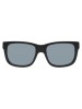 Lunettes de soleil homme en vente grossiste Lunettes de soleil homme en vente grossiste