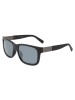 Lunettes de soleil homme en vente grossiste Lunettes de soleil homme en vente grossiste