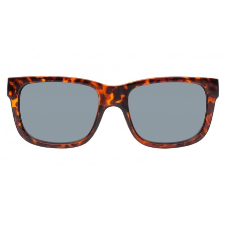 Lunettes de soleil homme en vente grossiste