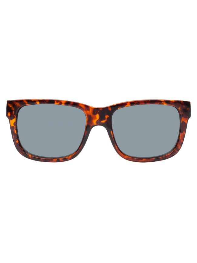 Lunettes de soleil homme en vente grossiste Lunettes de soleil homme en vente grossiste