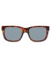 Lunettes de soleil homme en vente grossiste Lunettes de soleil homme en vente grossiste