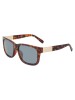 Lunettes de soleil homme en vente grossiste Lunettes de soleil homme en vente grossiste