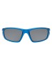 Lunettes de soleil homme en vente grossiste