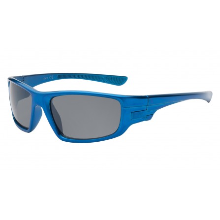 Lunettes de soleil homme en vente grossiste