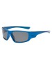 Lunettes de soleil homme en vente grossiste